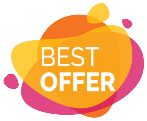 best-offer